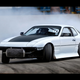 Illustration for article titled Voices From The Trunk 4/14 Porsche I.Q Quiz